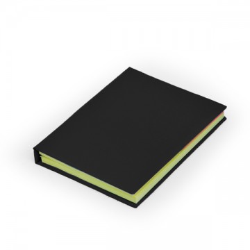 Office Supplies