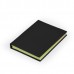 Office Supplies