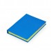 Office Supplies