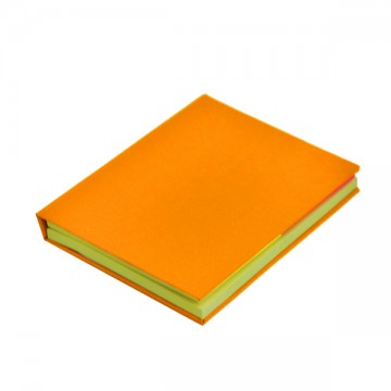 Office Supplies