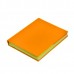 Office Supplies