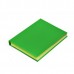 Office Supplies
