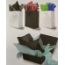 Silk Wrap Paper