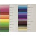 Silk Wrap Paper