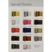 Silk Wrap Paper