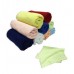 Towels / Robes