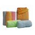 Towels / Robes