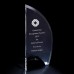 Trophies / Awards