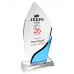 Acrylic Awards