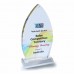 Acrylic Awards