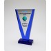 Trophies / Awards