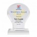 Trophies / Awards