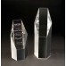 Trophies / Awards
