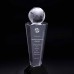Crystal Awards