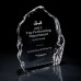 Trophies / Awards