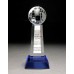Trophies / Awards
