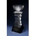 Crystal Awards
