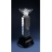 Crystal Awards