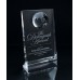 Trophies / Awards