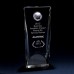 Trophies / Awards