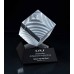 Crystal Awards