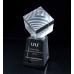 Crystal Awards