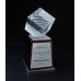 Crystal Awards