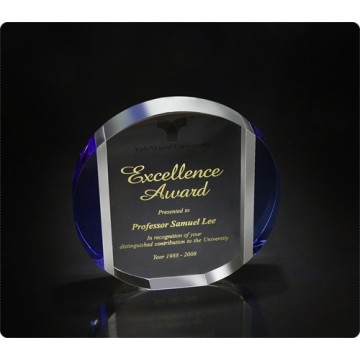 Trophies / Awards