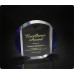 Trophies / Awards