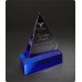 Trophies / Awards