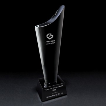 Trophies / Awards