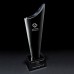 Trophies / Awards
