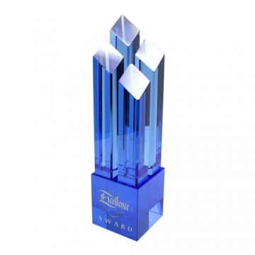 Trophies / Awards