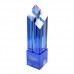 Trophies / Awards