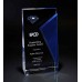 Crystal Awards