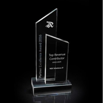 Trophies / Awards