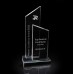 Trophies / Awards