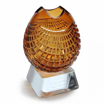 Crystal Awards