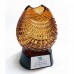Crystal Awards
