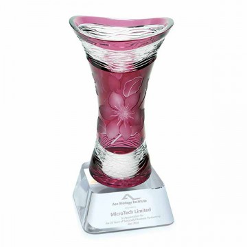 Trophies / Awards