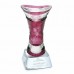 Trophies / Awards