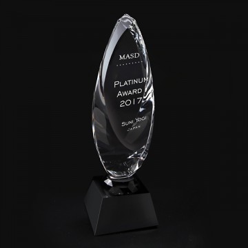 Trophies / Awards