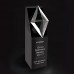 Crystal Awards