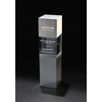 Trophies / Awards