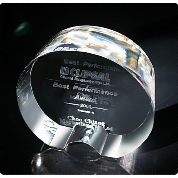 Trophies / Awards