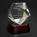 Trophies / Awards