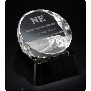 Trophies / Awards