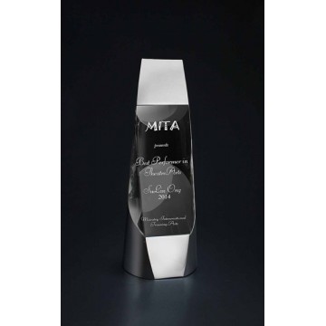 Trophies / Awards