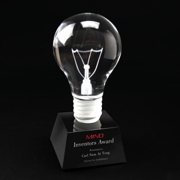 EXA26 Inventors Award