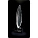 Trophies / Awards